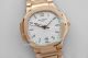 MS Factory Replica Patek Philippe Swiss Nautilus Rose Gold Case Ladies 35 (9)_th.jpg